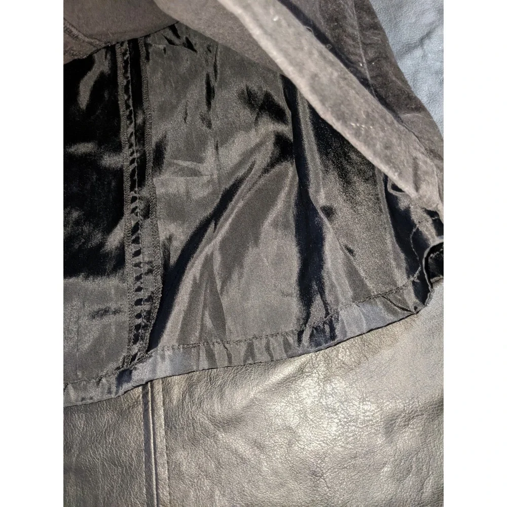 OshKosh B’gosh front black bow